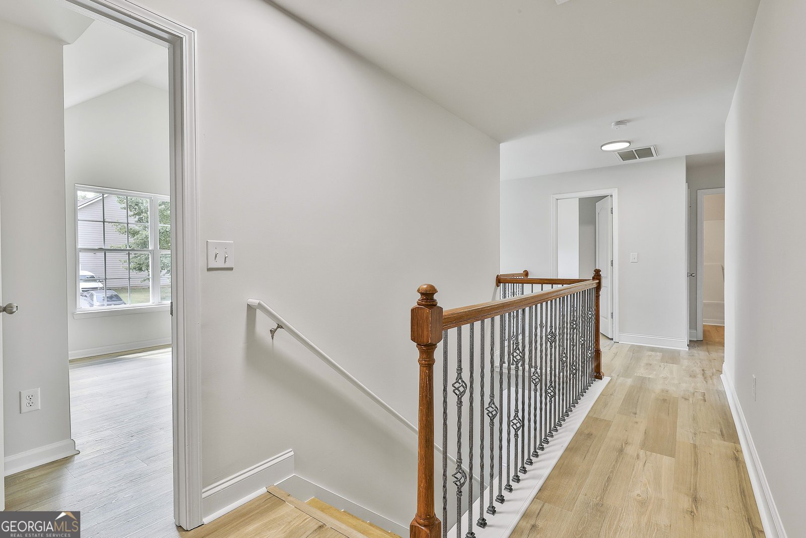 28 Fox Ridge Drive Newnan - 33