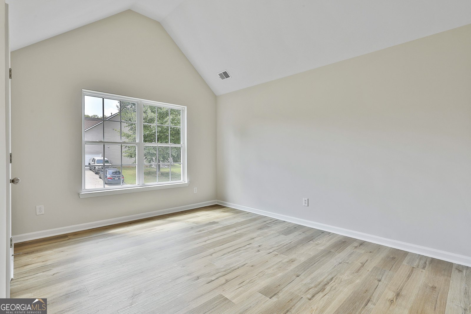 28 Fox Ridge Drive Newnan - 34