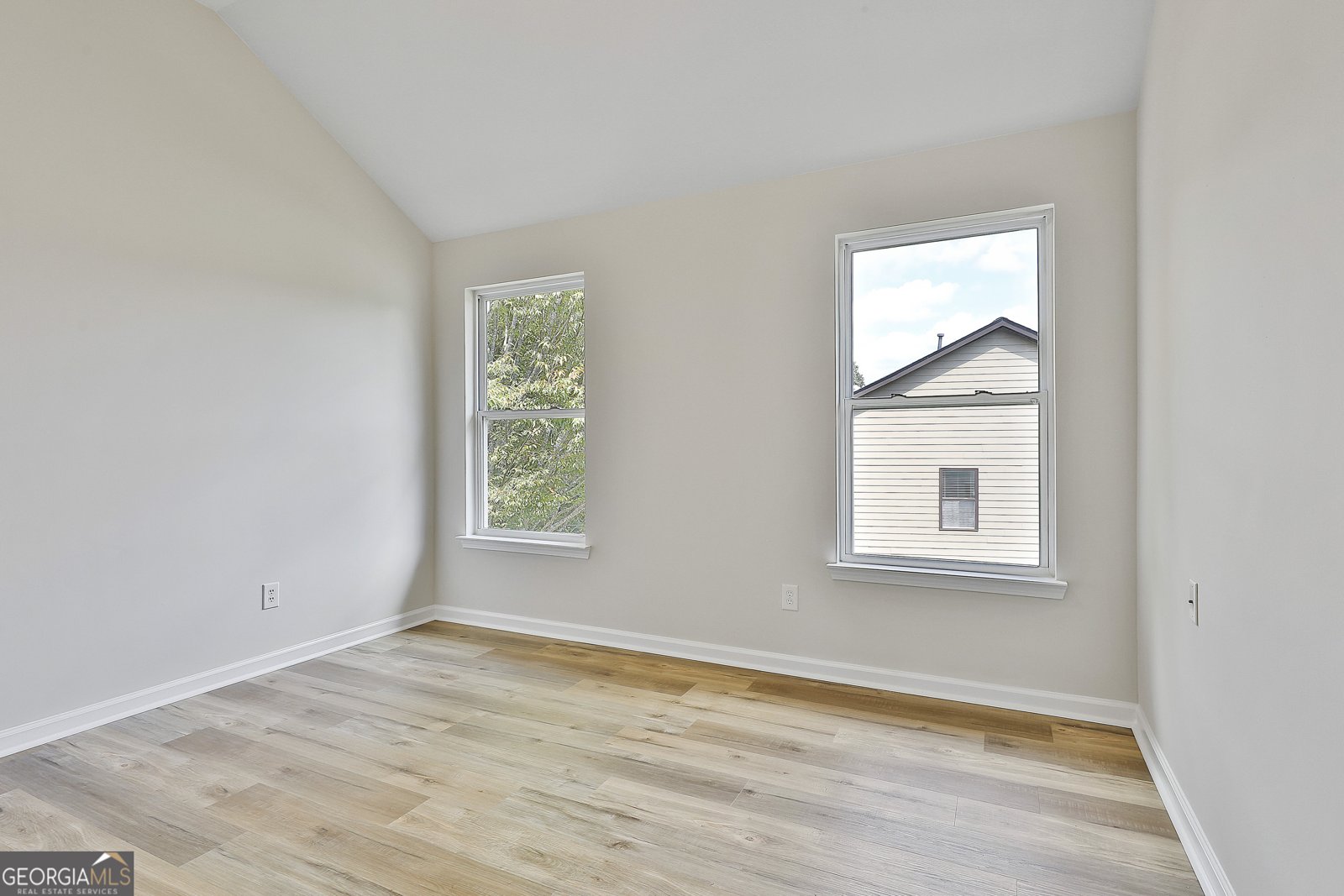 28 Fox Ridge Drive Newnan - 36