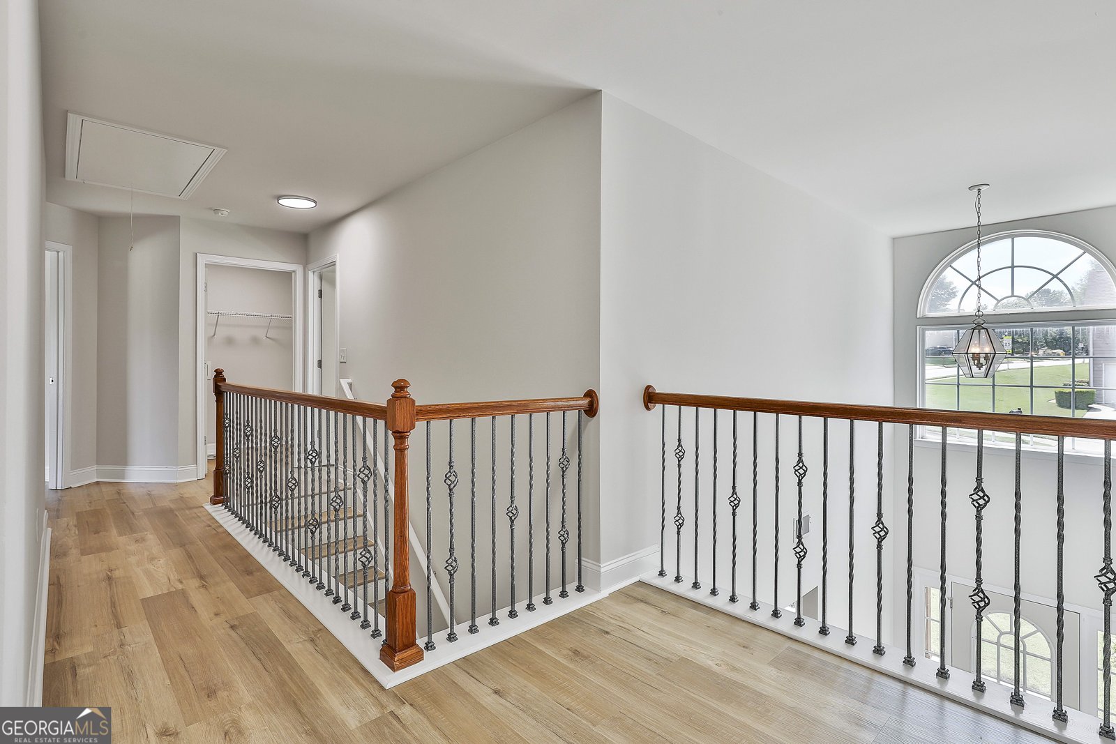 28 Fox Ridge Drive Newnan - 39