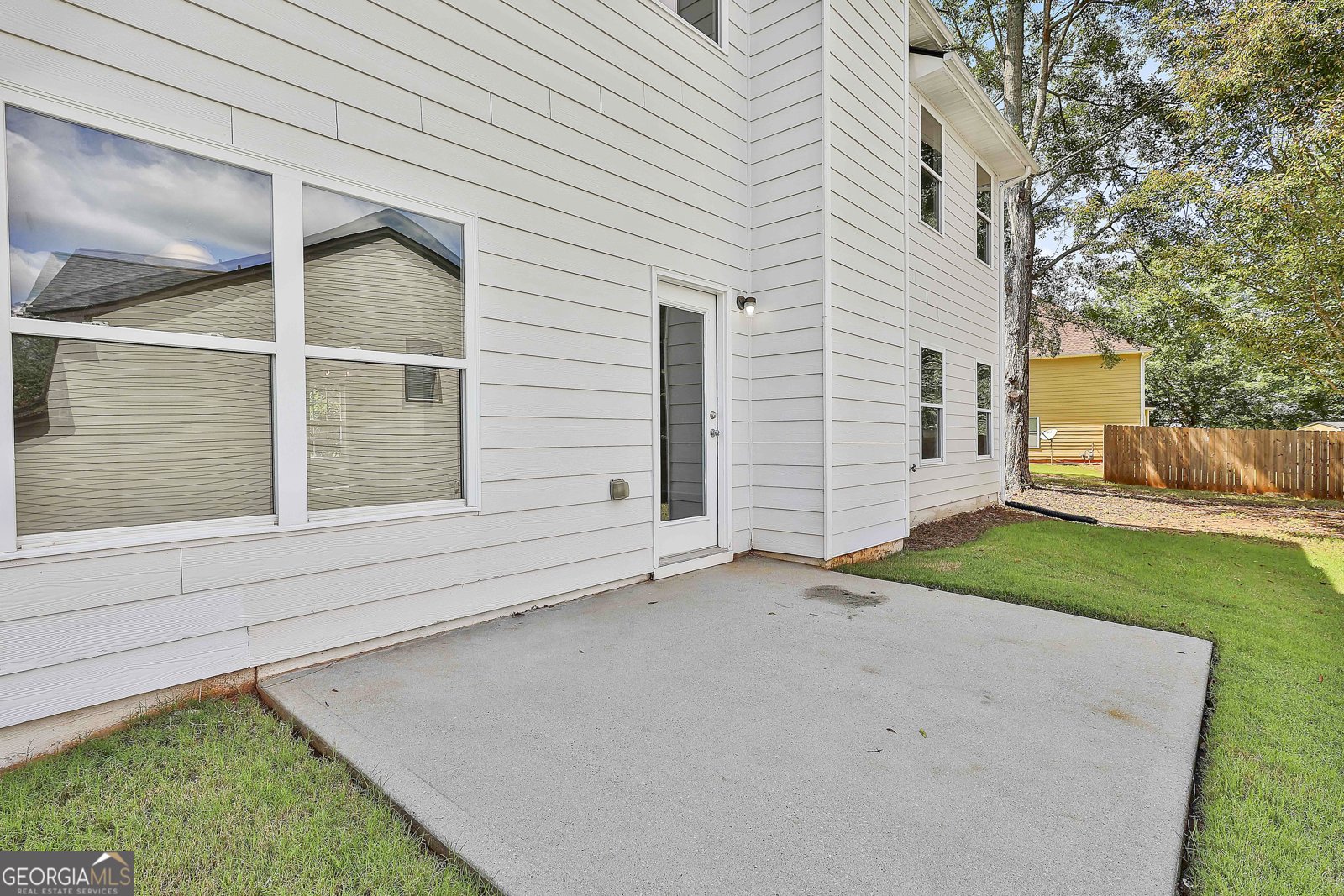 28 Fox Ridge Drive Newnan - 40