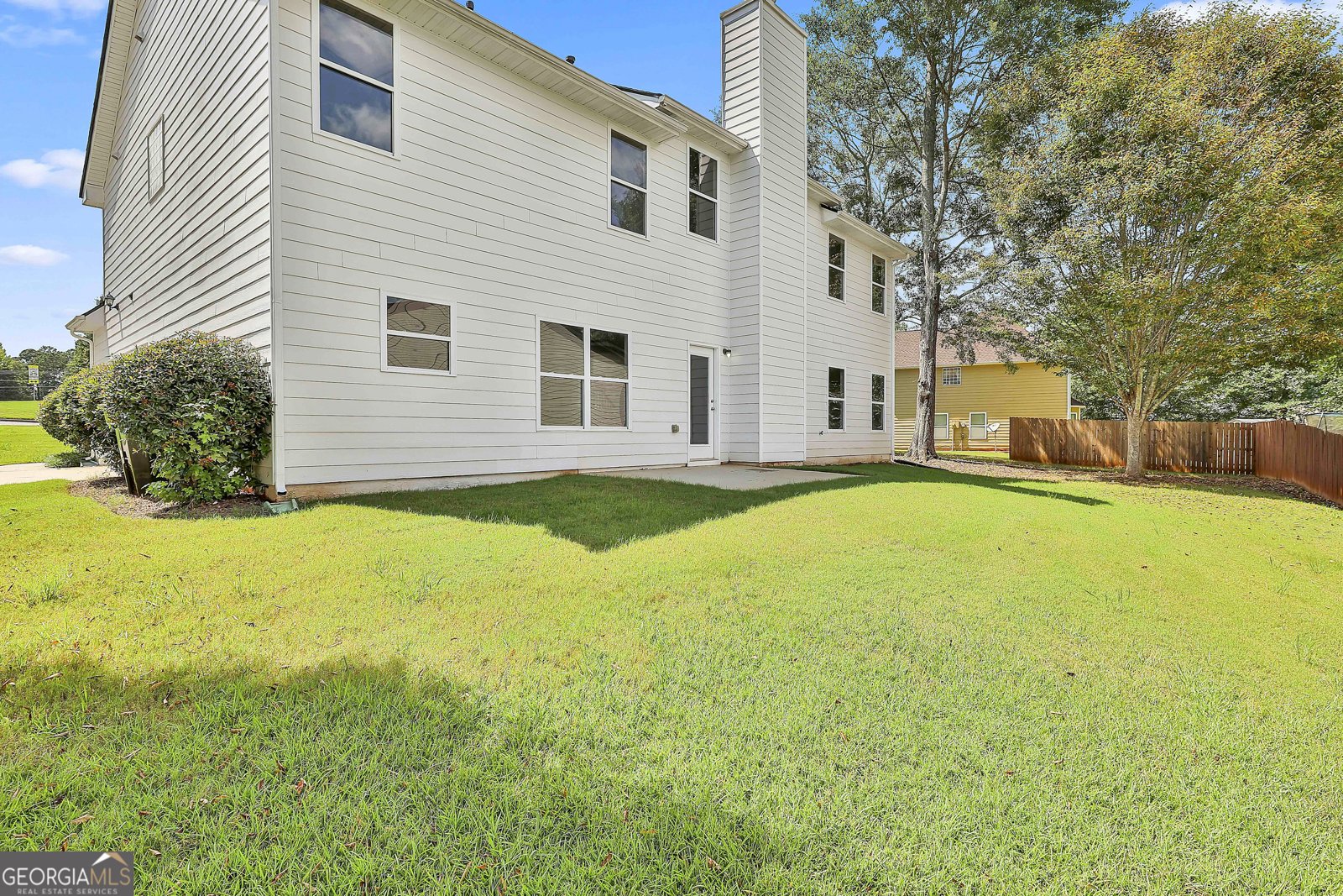 28 Fox Ridge Drive Newnan - 41