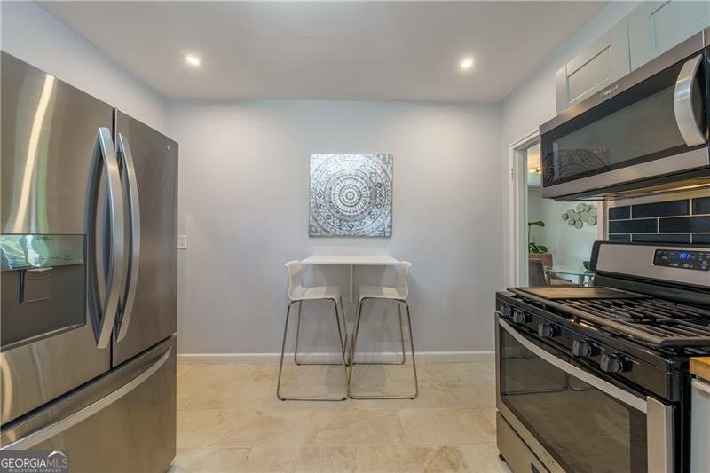 1920 Forrest Avenue Atlanta - 14