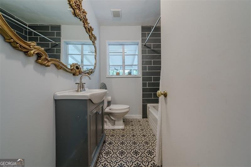 1920 Forrest Avenue Atlanta - 18