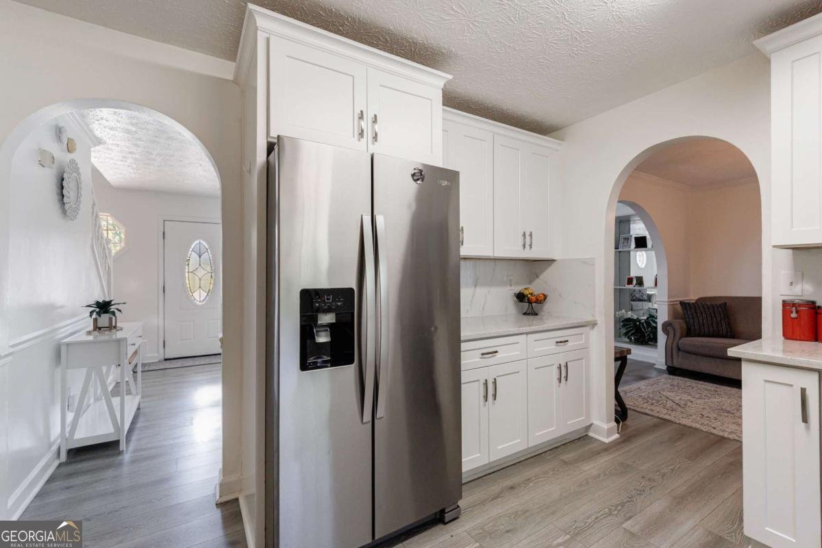 1757 Summit Creek Way Loganville - 11