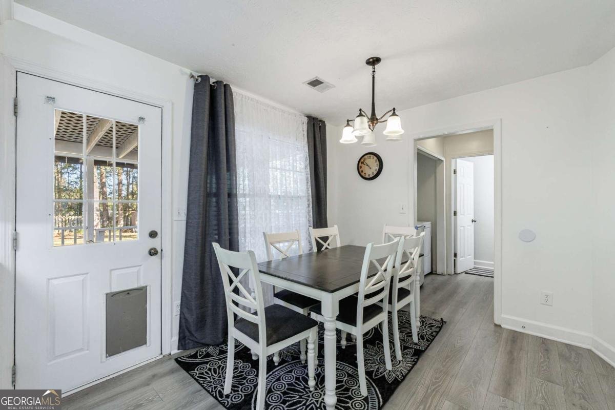 1757 Summit Creek Way Loganville - 13