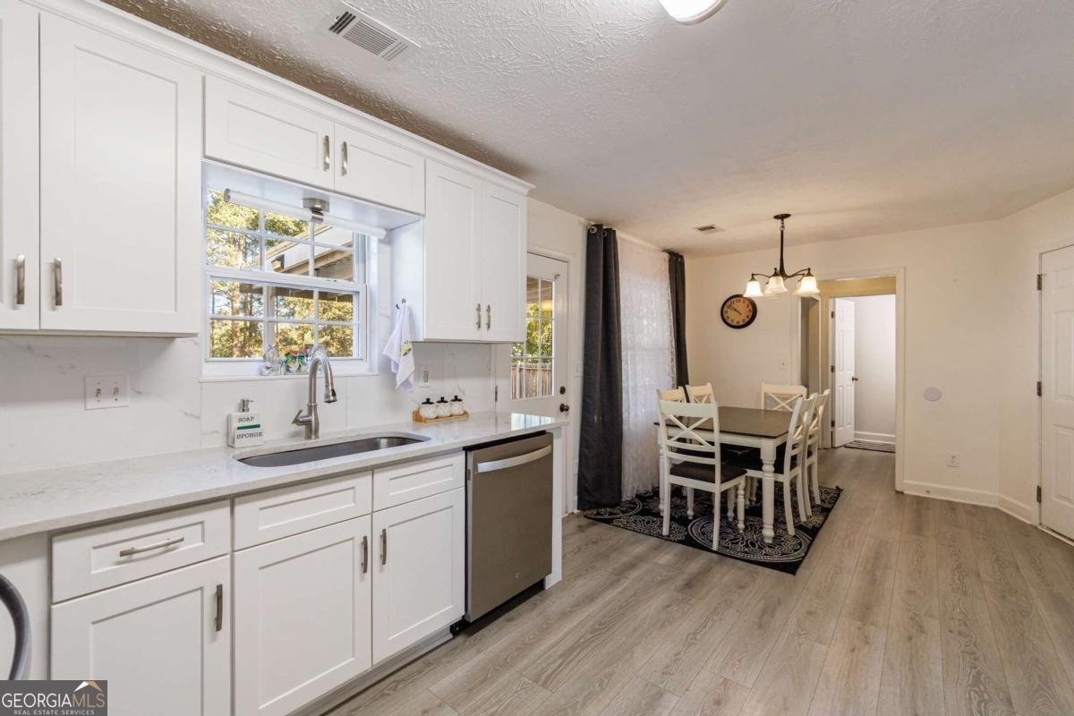 1757 Summit Creek Way Loganville - 17