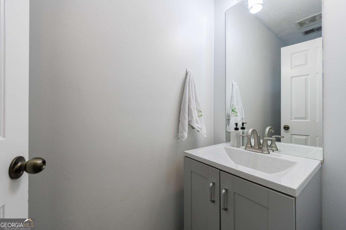 1757 Summit Creek Way Loganville - 18