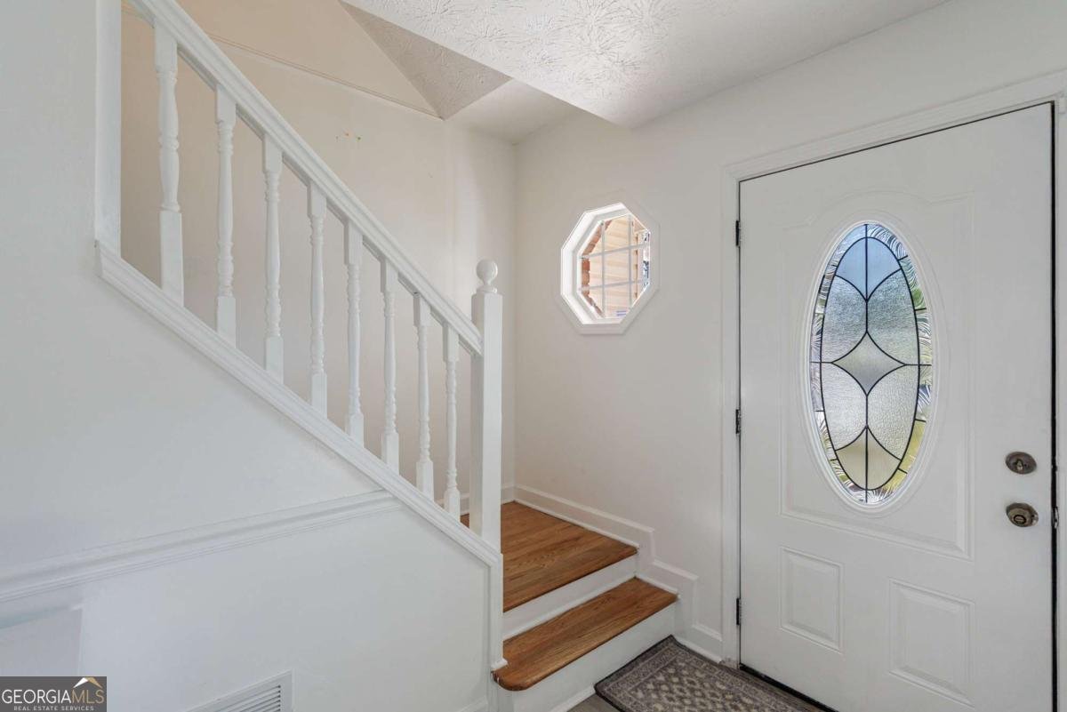 1757 Summit Creek Way Loganville - 19