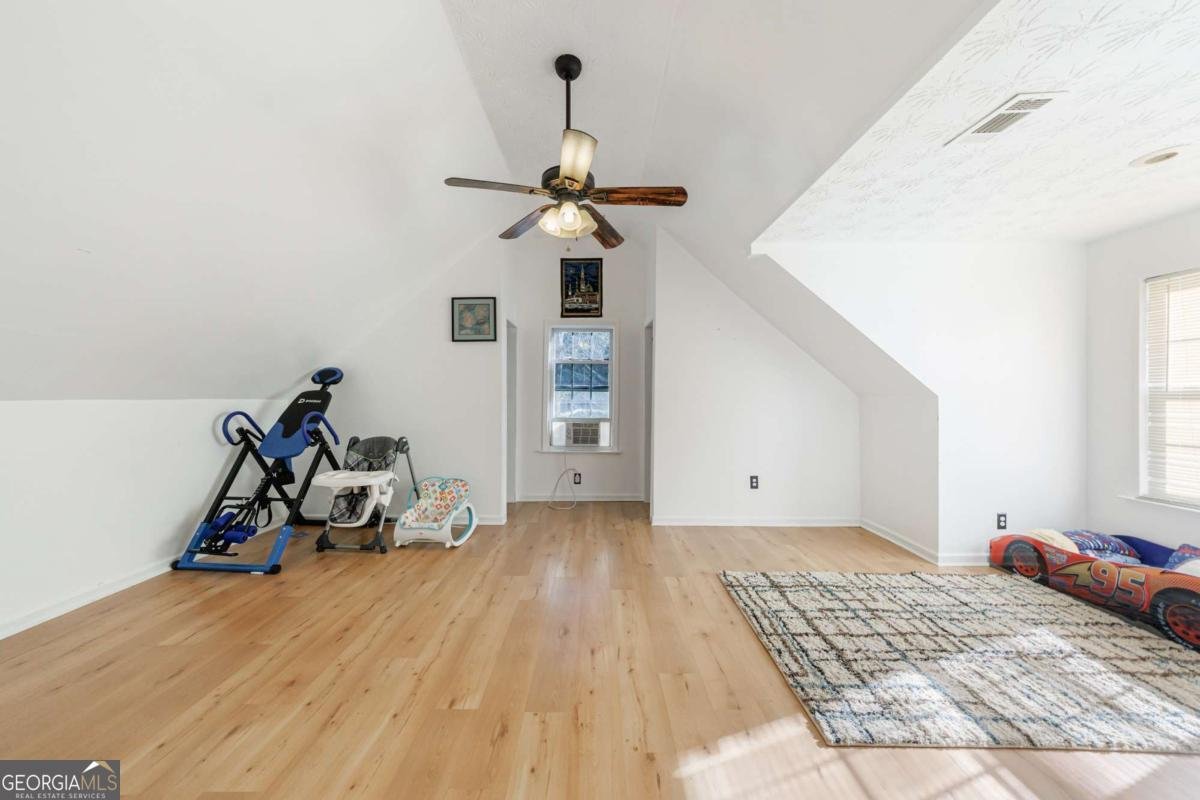 1757 Summit Creek Way Loganville - 20