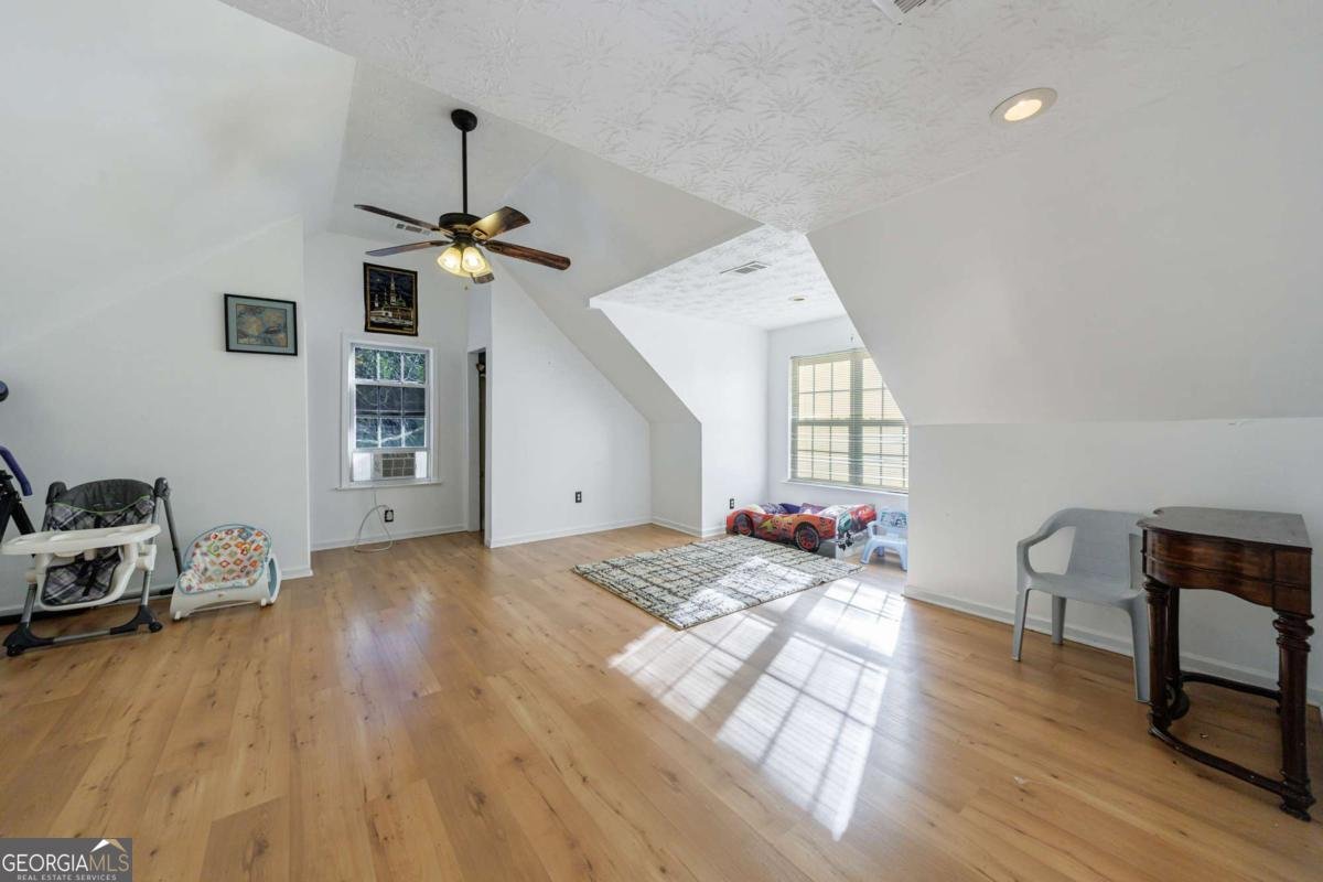 1757 Summit Creek Way Loganville - 21