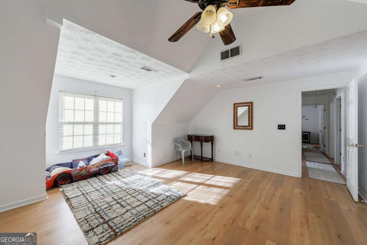 1757 Summit Creek Way Loganville - 22