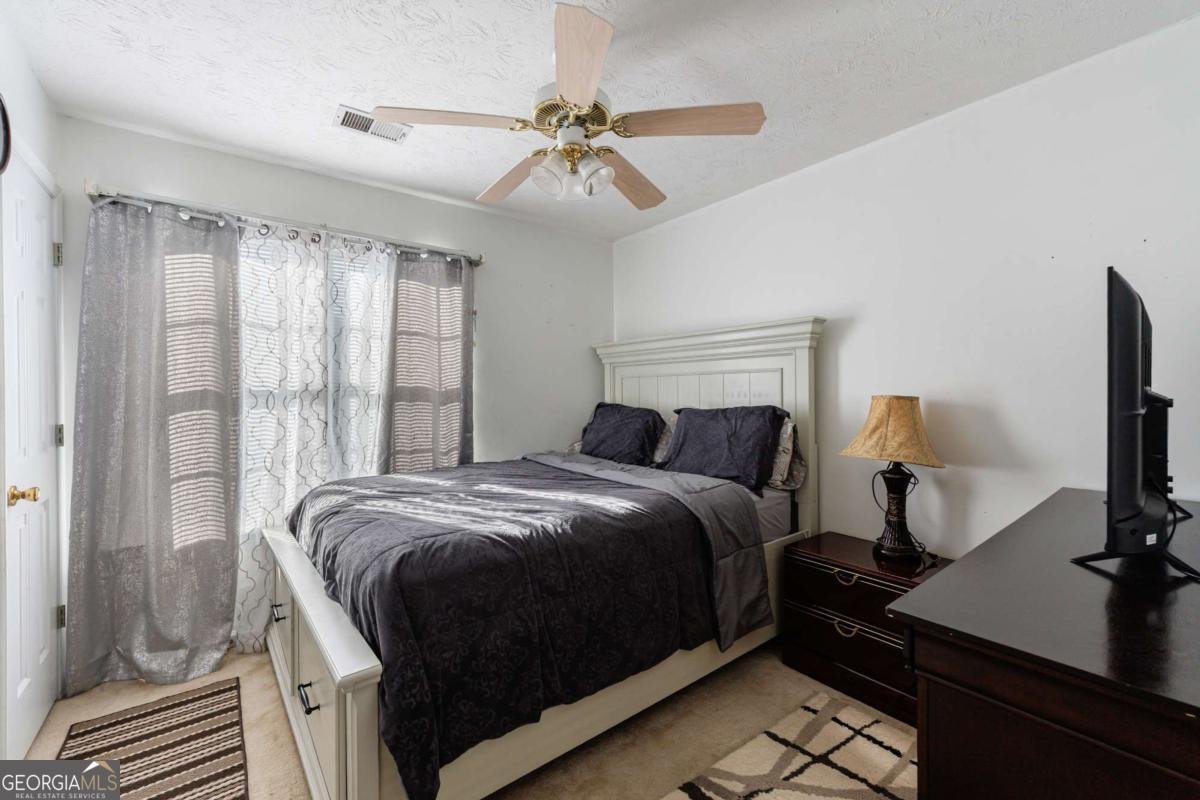 1757 Summit Creek Way Loganville - 23