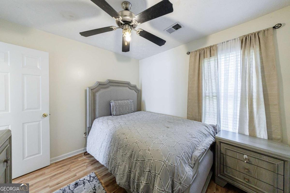 1757 Summit Creek Way Loganville - 24