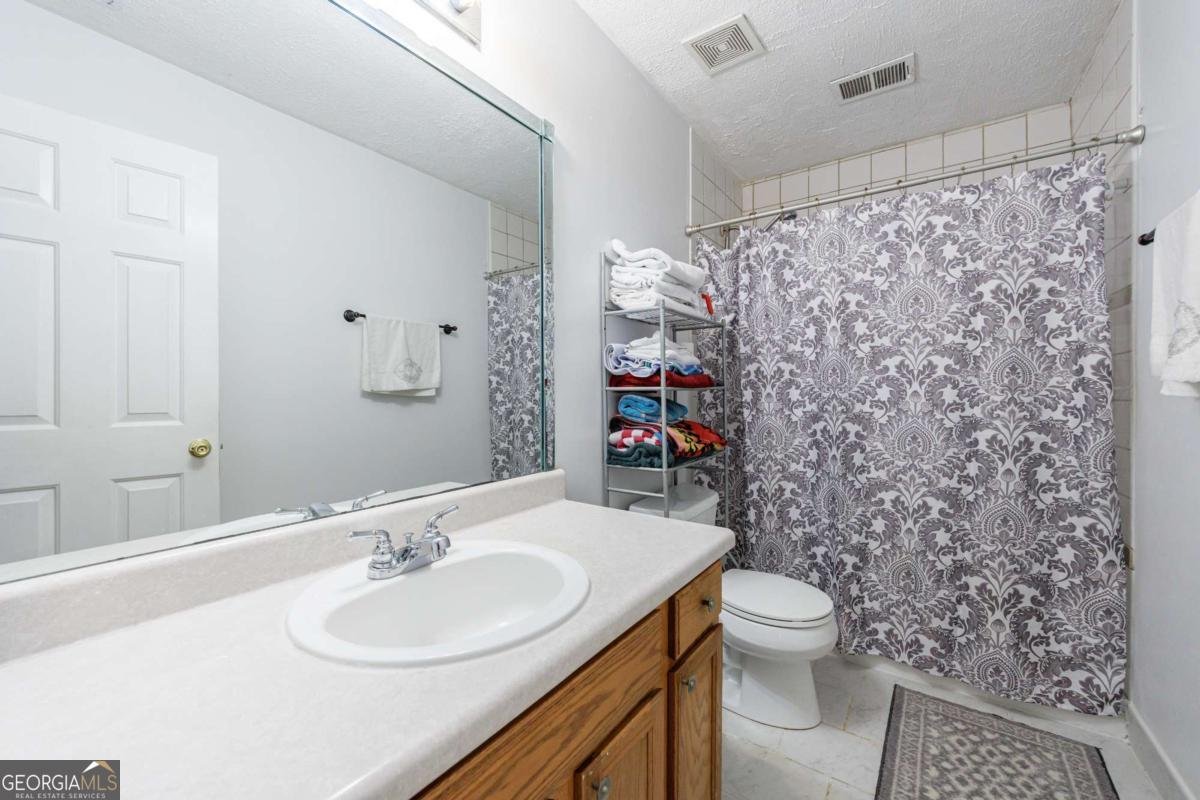 1757 Summit Creek Way Loganville - 25