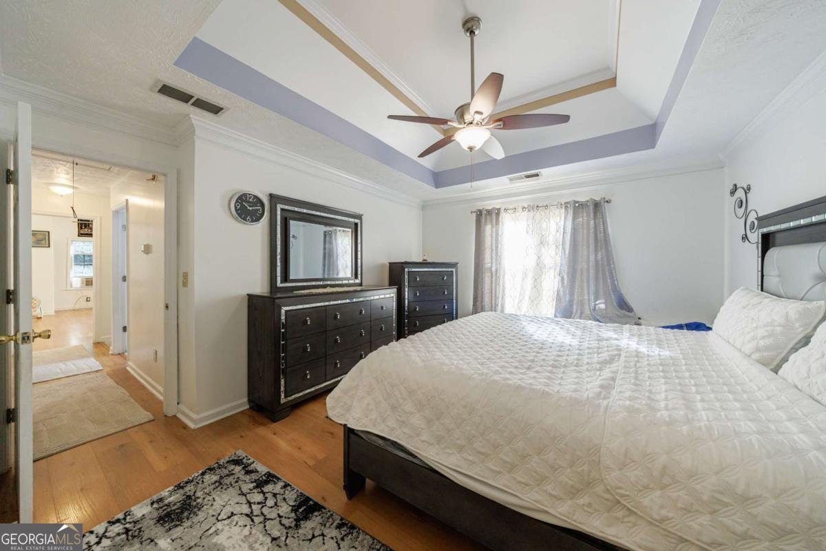 1757 Summit Creek Way Loganville - 27