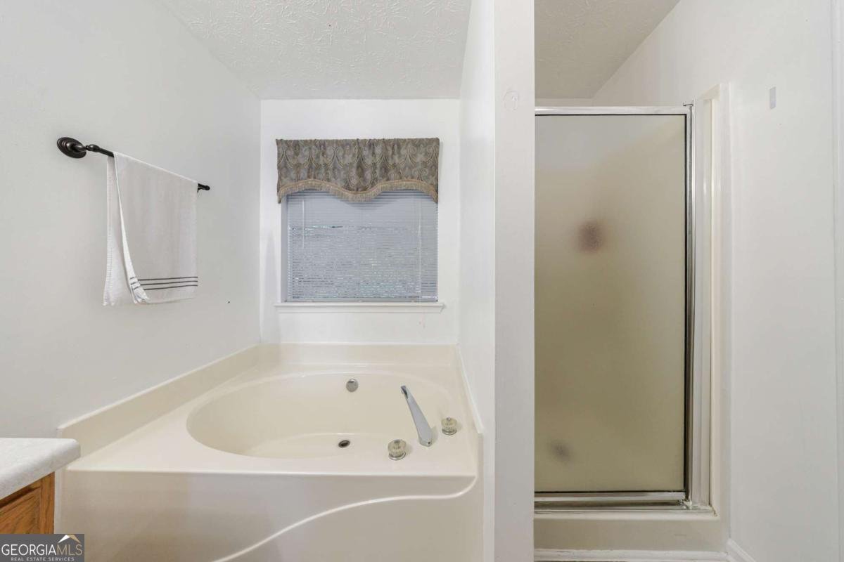 1757 Summit Creek Way Loganville - 29