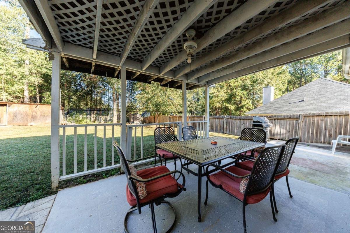 1757 Summit Creek Way Loganville - 31