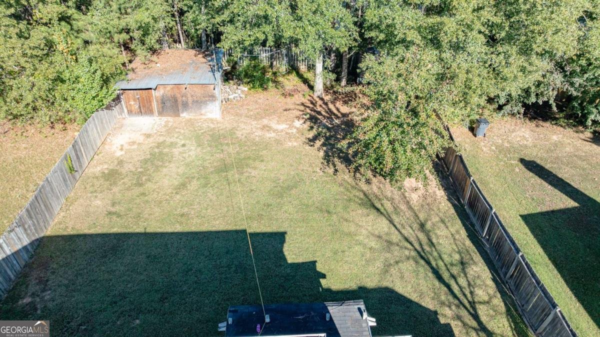 1757 Summit Creek Way Loganville - 35