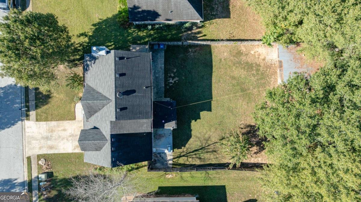 1757 Summit Creek Way Loganville - 37