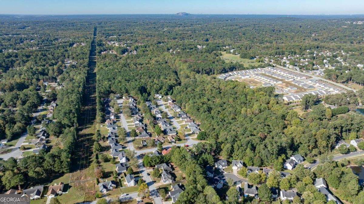 1757 Summit Creek Way Loganville - 38