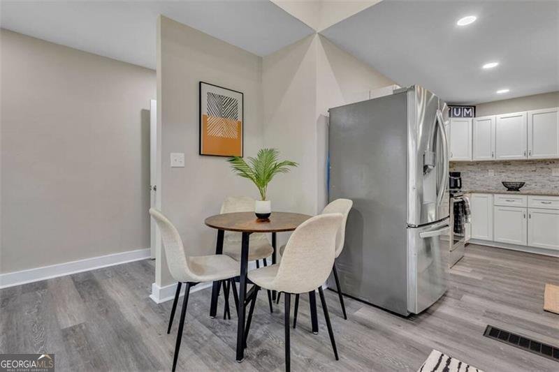 1901 Windsor Drive Atlanta - 11