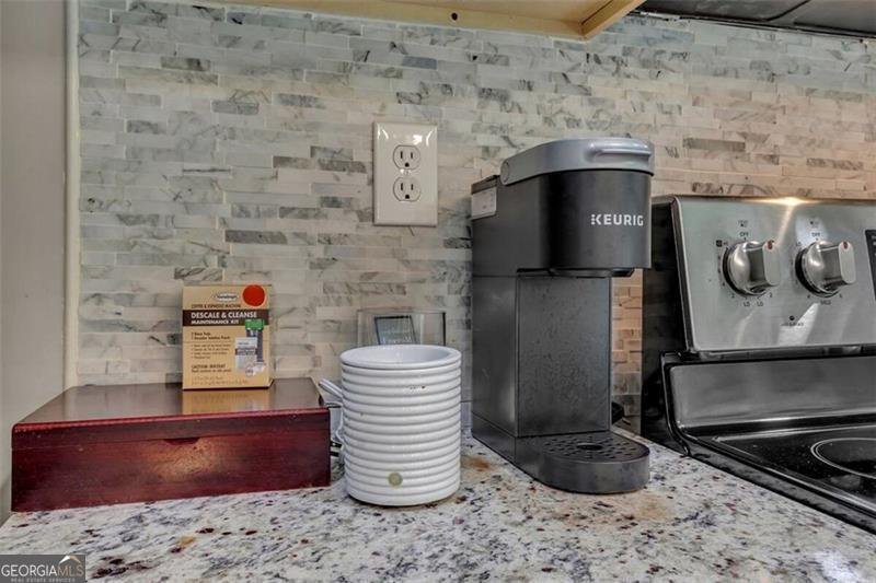 1901 Windsor Drive Atlanta - 17