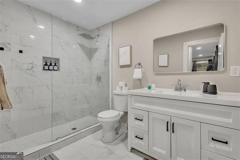 1901 Windsor Drive Atlanta - 22