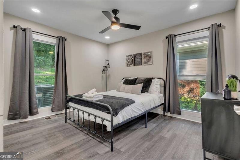 1901 Windsor Drive Atlanta - 26