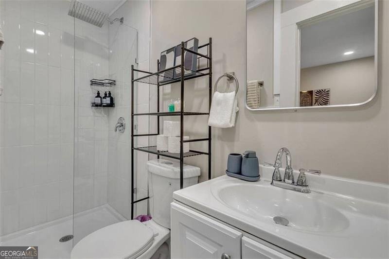 1901 Windsor Drive Atlanta - 28