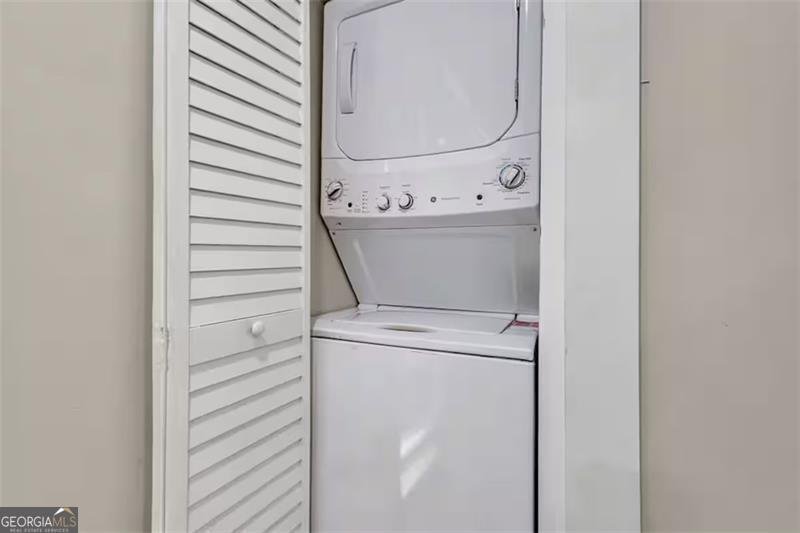 1901 Windsor Drive Atlanta - 30