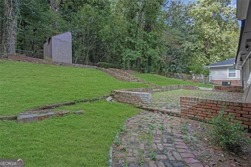 1901 Windsor Drive Atlanta - 37