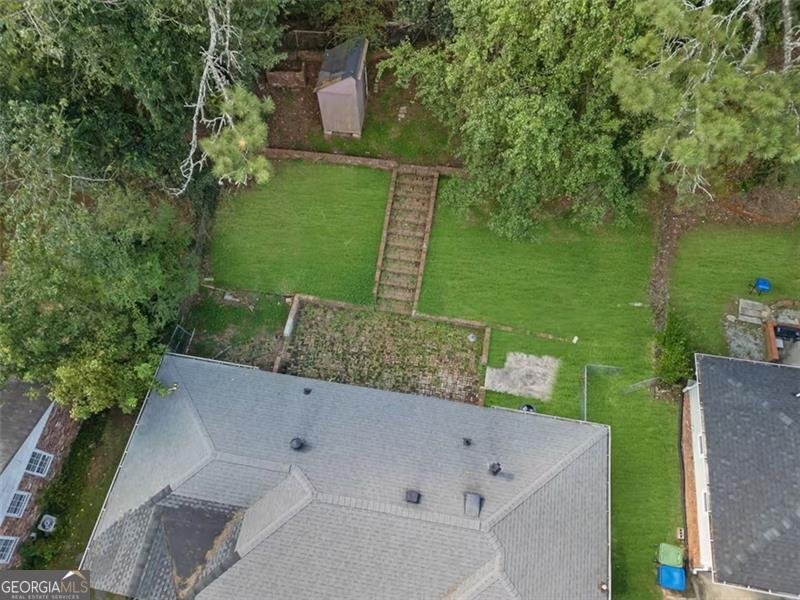 1901 Windsor Drive Atlanta - 40