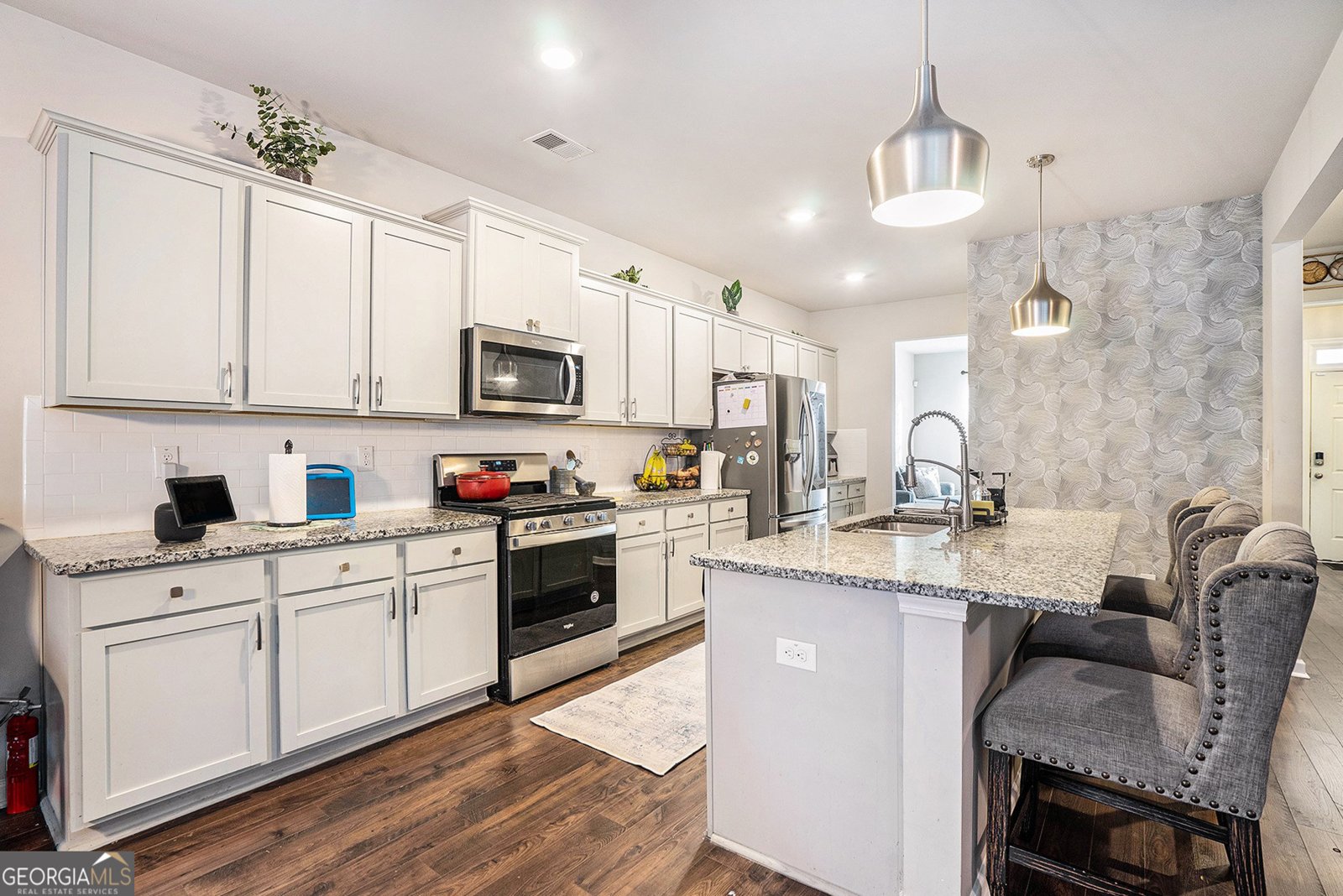 3523 Stonebranch Lane Loganville - 13