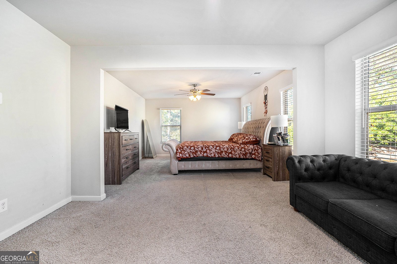 3523 Stonebranch Lane Loganville - 15