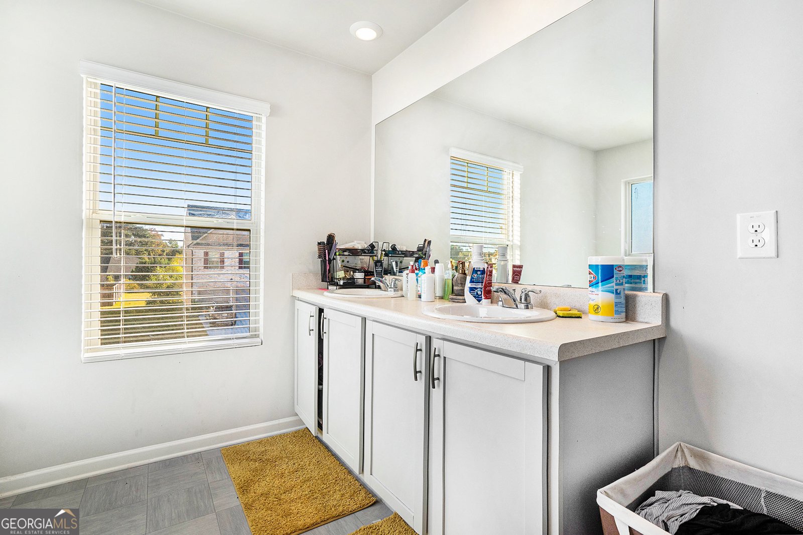 3523 Stonebranch Lane Loganville - 16