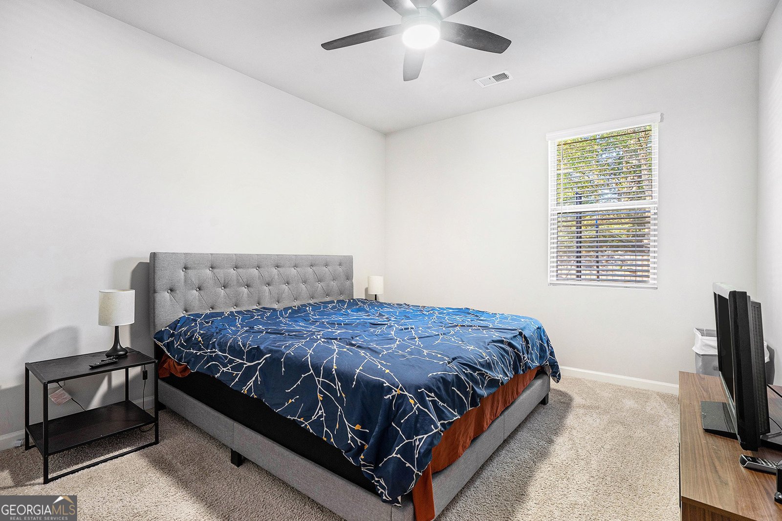 3523 Stonebranch Lane Loganville - 17