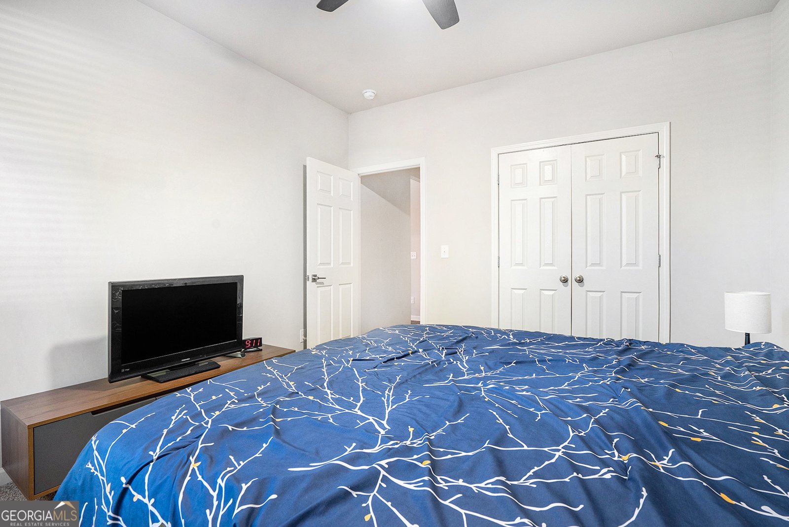 3523 Stonebranch Lane Loganville - 18