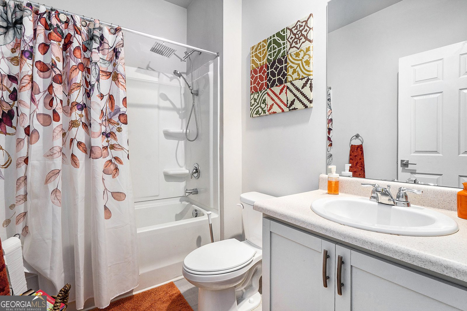 3523 Stonebranch Lane Loganville - 19