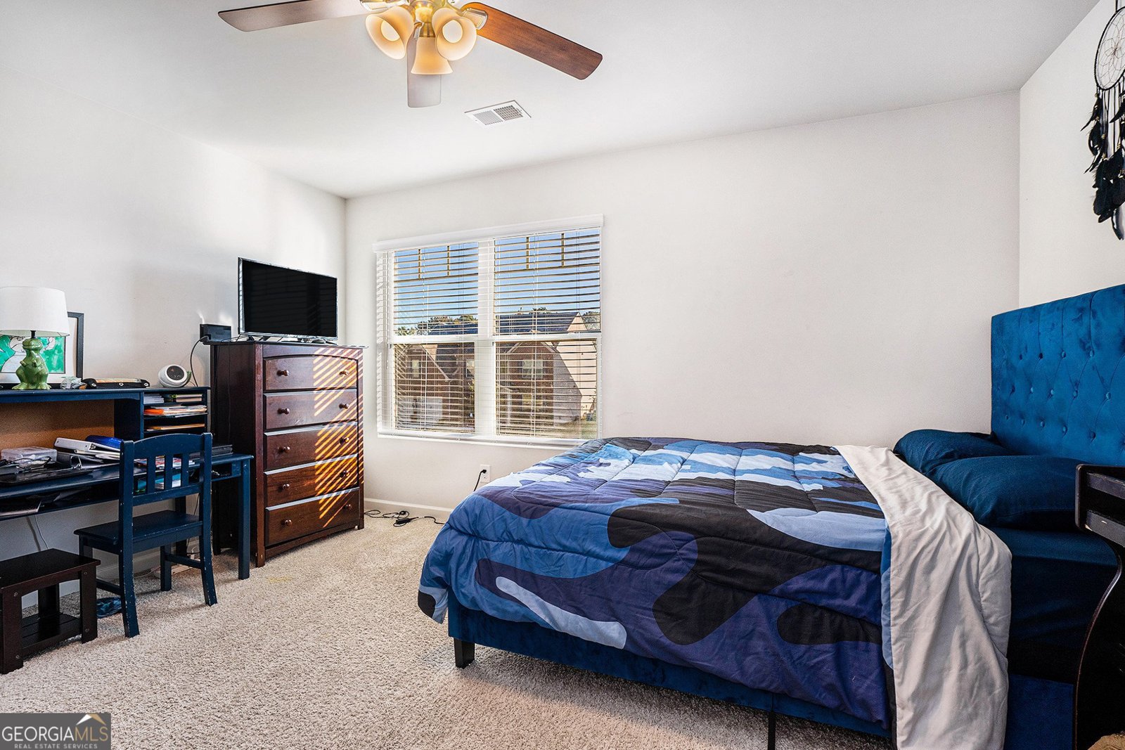 3523 Stonebranch Lane Loganville - 20