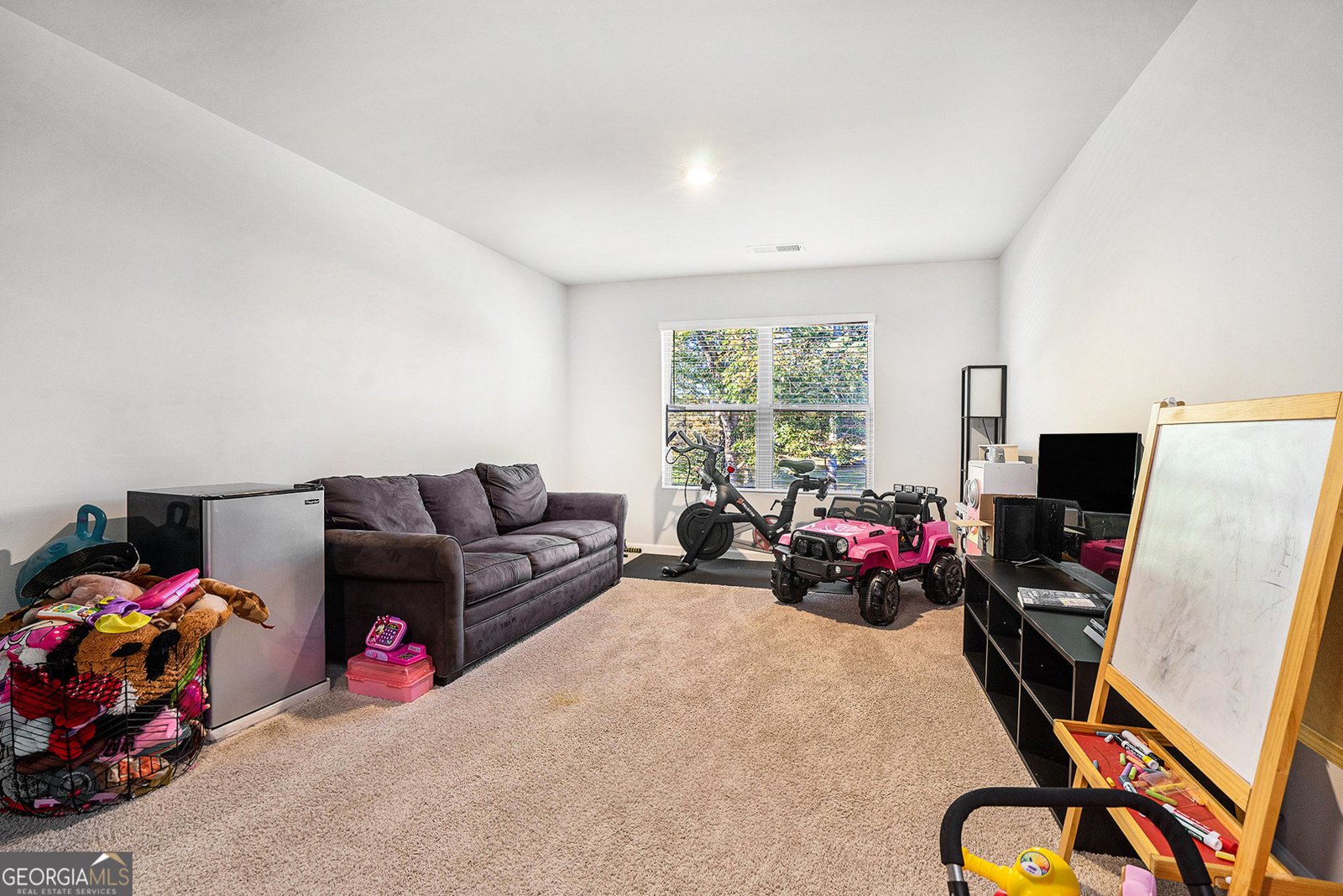 3523 Stonebranch Lane Loganville - 25