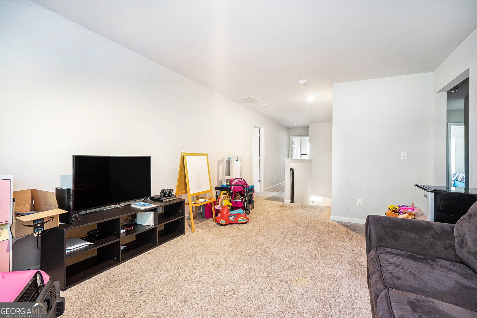 3523 Stonebranch Lane Loganville - 26