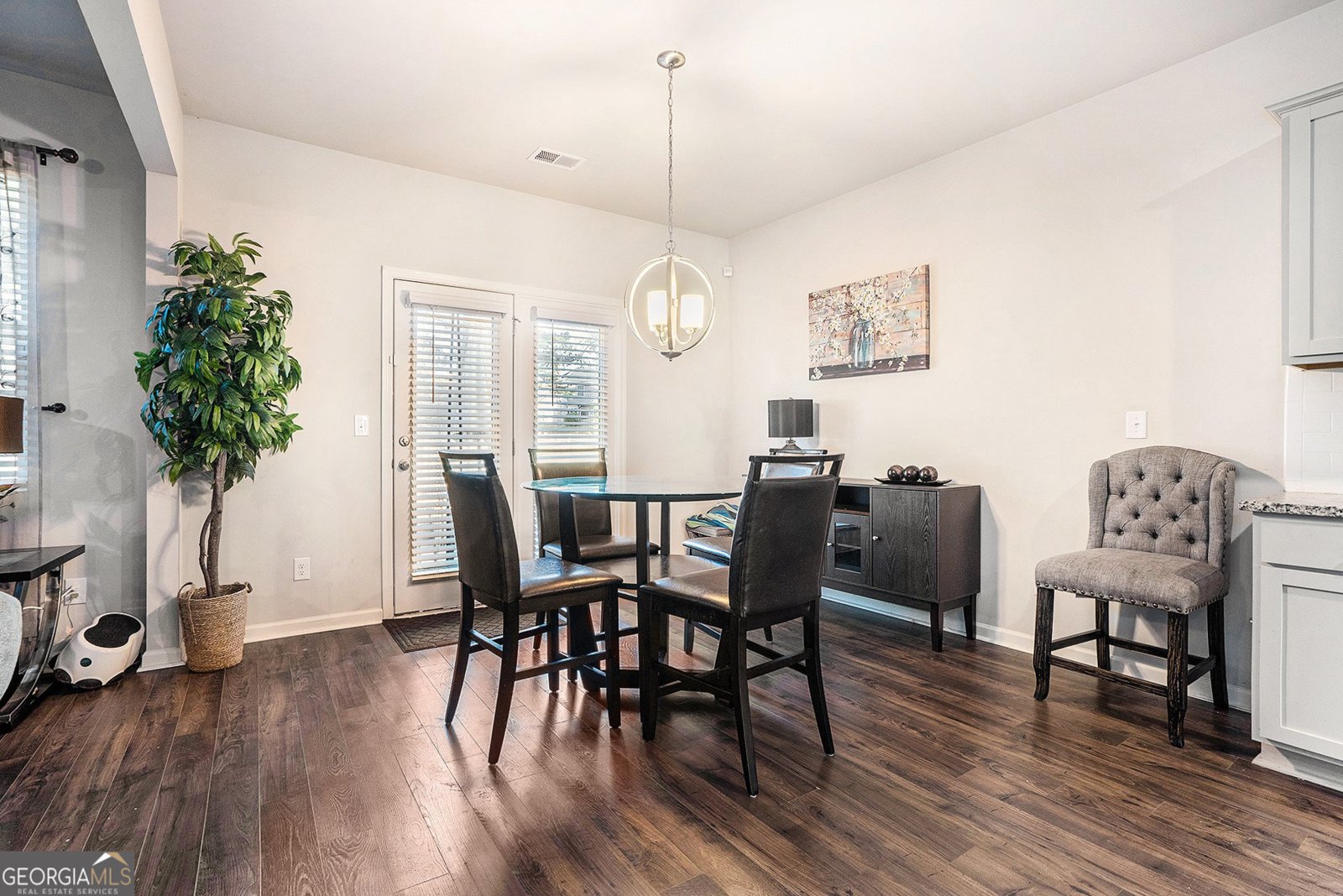 3523 Stonebranch Lane Loganville - 8