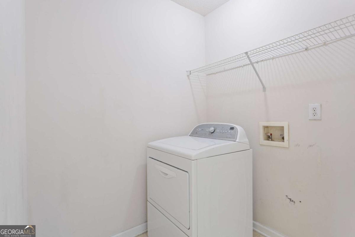 2428 Marsh Rabbit Bend Decatur - 10