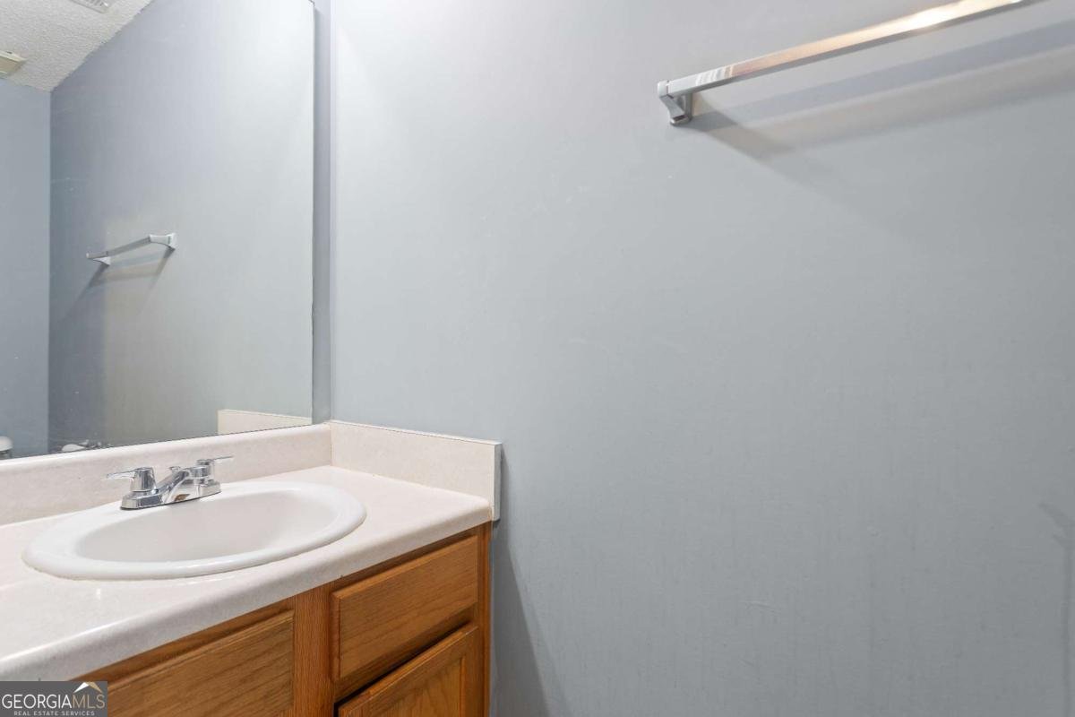 2428 Marsh Rabbit Bend Decatur - 11