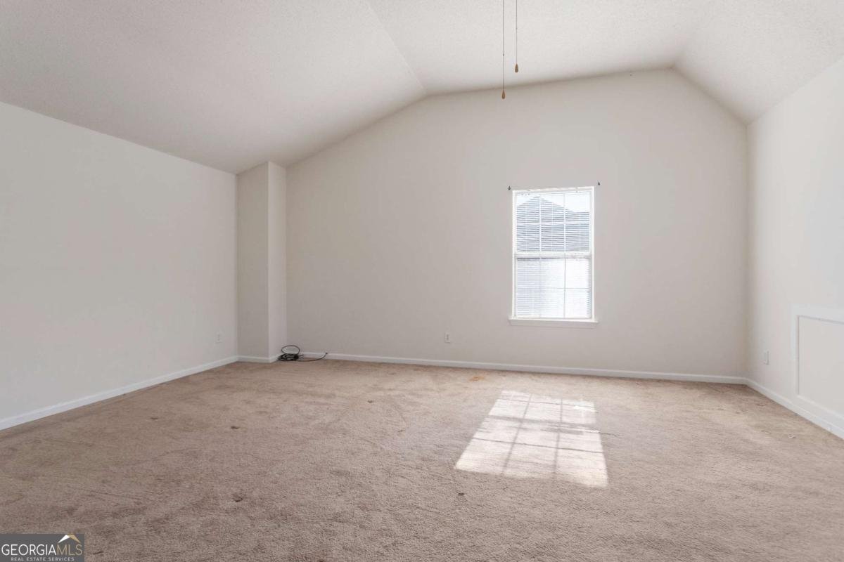 2428 Marsh Rabbit Bend Decatur - 12