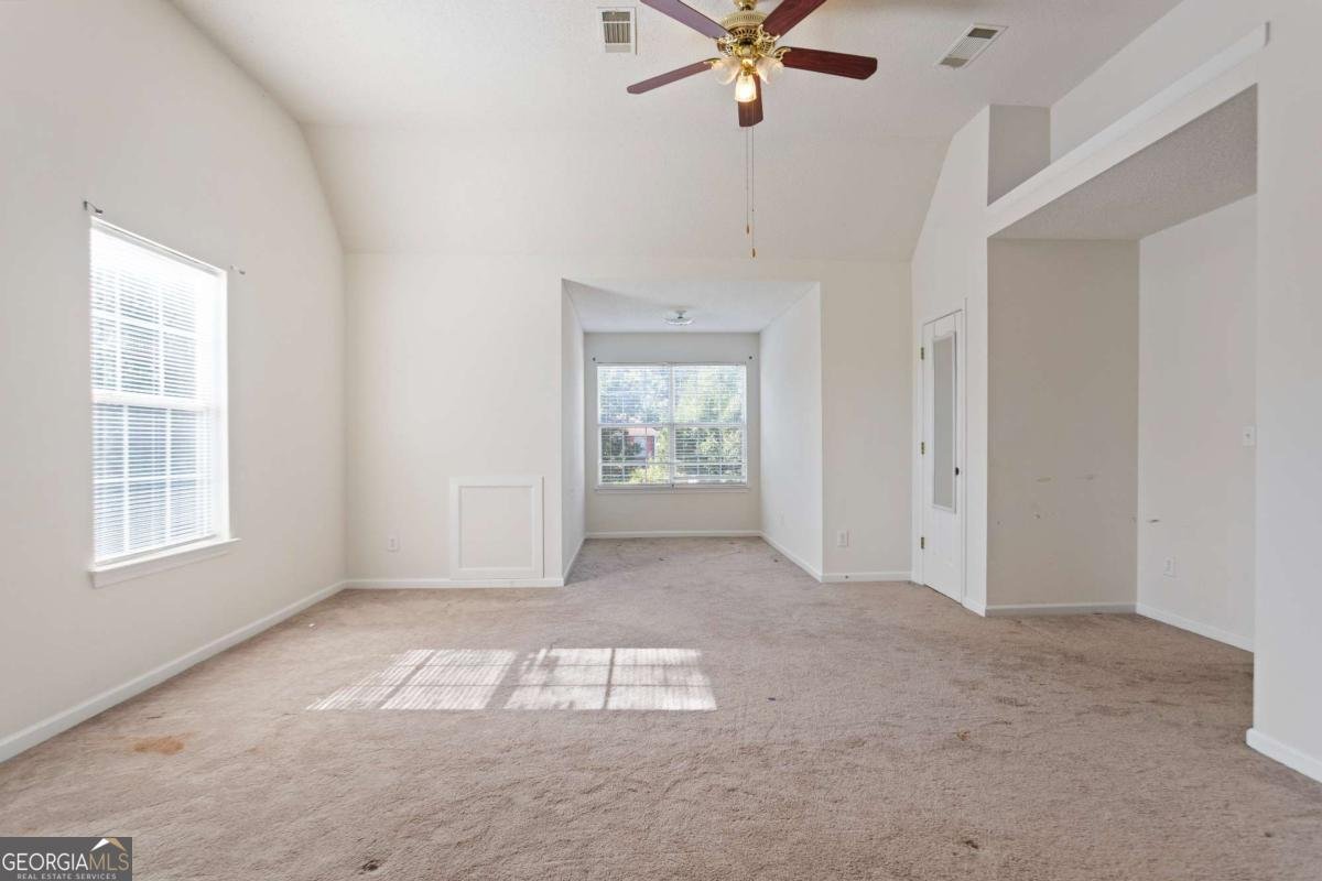 2428 Marsh Rabbit Bend Decatur - 13