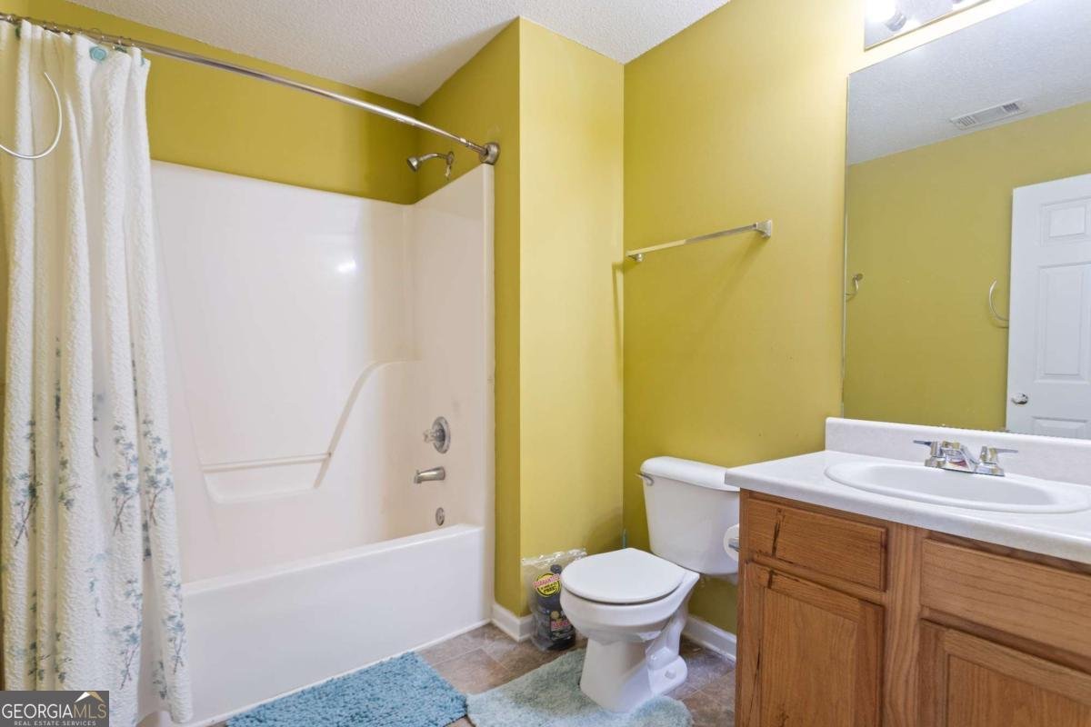 2428 Marsh Rabbit Bend Decatur - 14