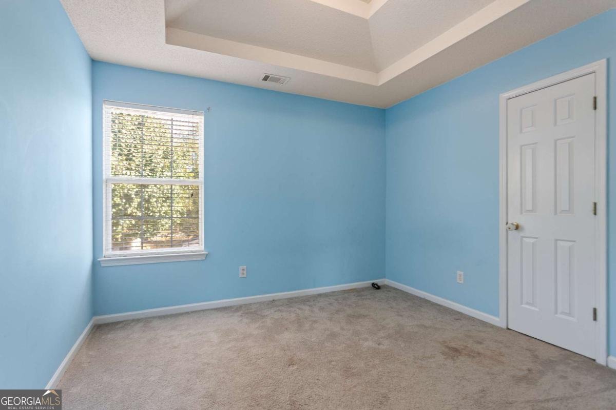 2428 Marsh Rabbit Bend Decatur - 15