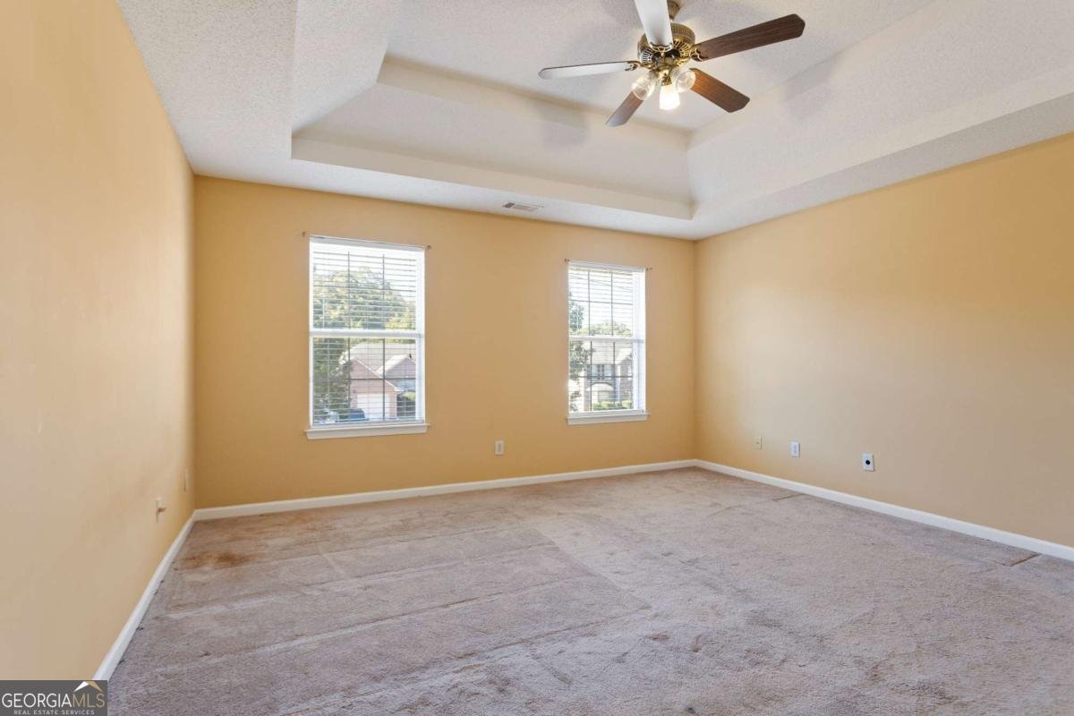 2428 Marsh Rabbit Bend Decatur - 16